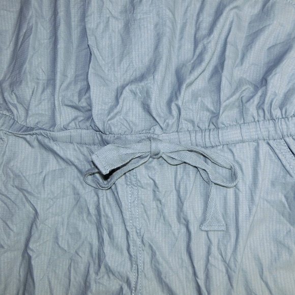 PH8 BEBE SPORT XS Extra Small Athleisure Jumpsuit - Picture 2 of 8